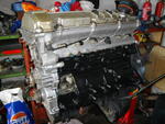 IMGP0030