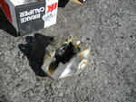 IMGP0357.JPG