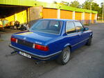 IMGP1994.JPG