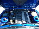 IMGP2043.JPG