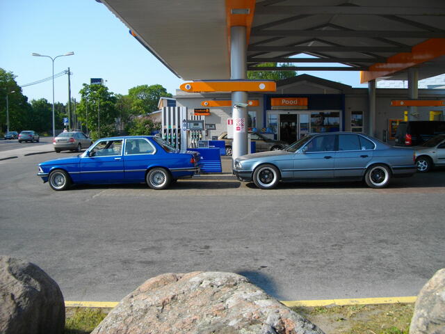 IMGP2000.JPG