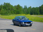 IMGP2008.JPG