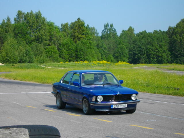 IMGP2008.JPG