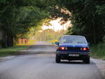 IMG_2266.JPG