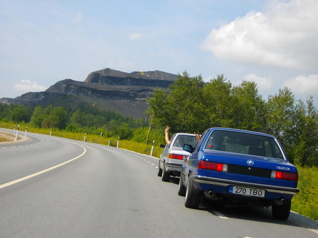 IMGP2743.JPG
