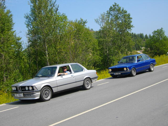 IMGP2745.JPG