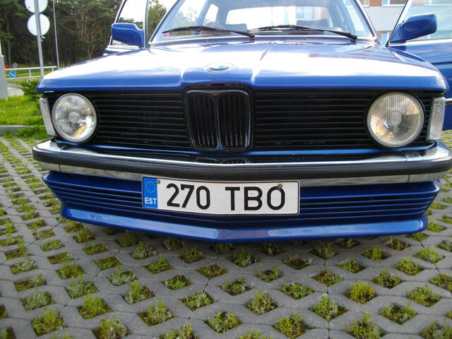IMGP7017