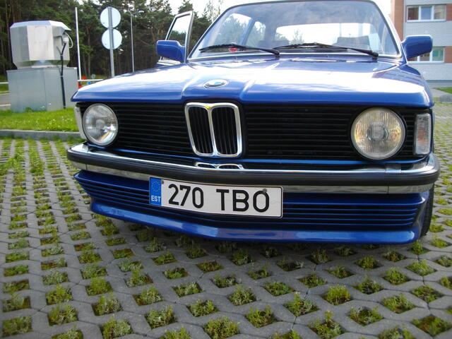 IMGP7018