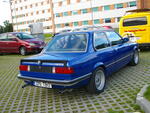 IMGP7029