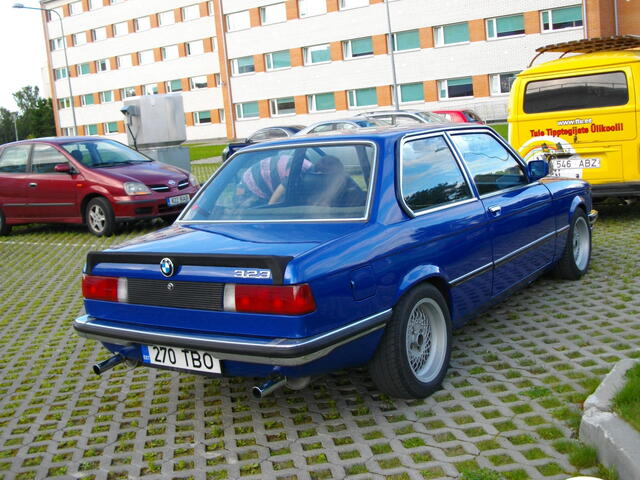 IMGP7029