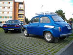 IMGP7034