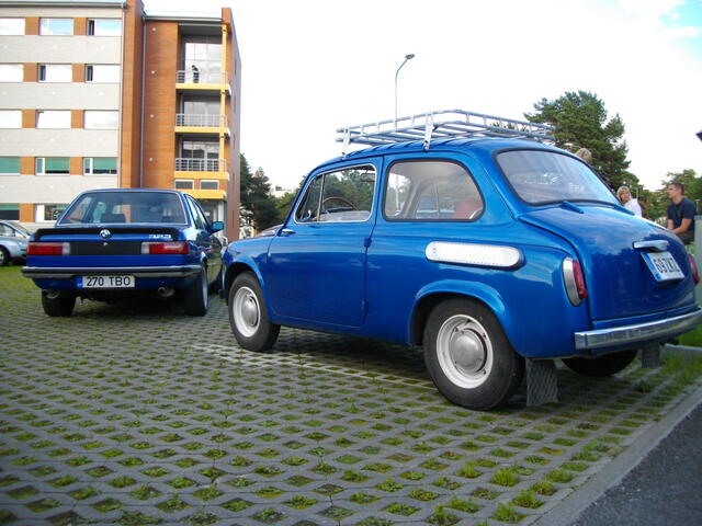 IMGP7034