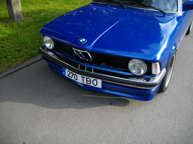 IMGP7753
