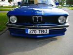 IMGP7754