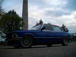 IMGP8325