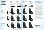 002RECARO-1