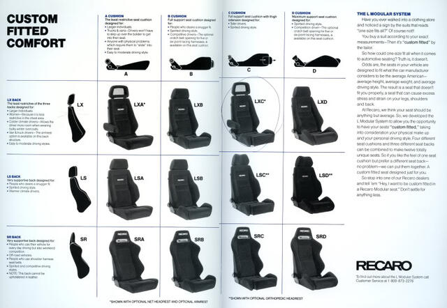 002RECARO-1