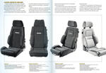 23RECARO