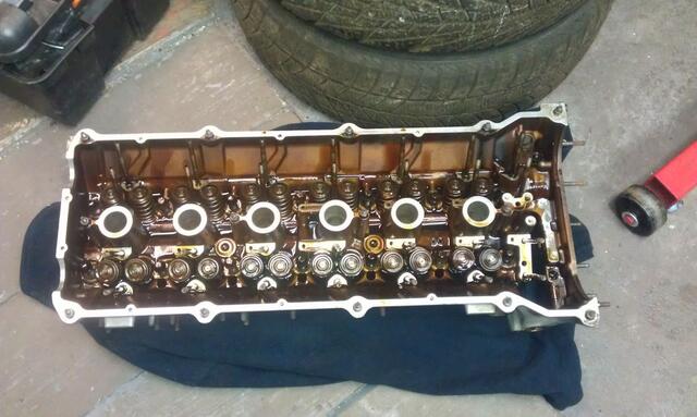 51d2HwX9x