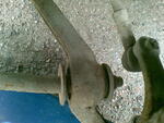 sial prius peaks vist midagi olema.. Mis?