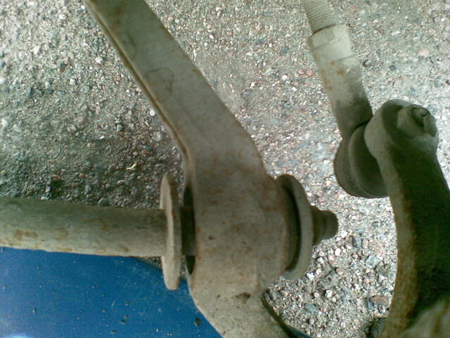 sial prius peaks vist midagi olema.. Mis?