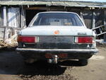 E21 316 1975