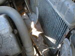 propeller