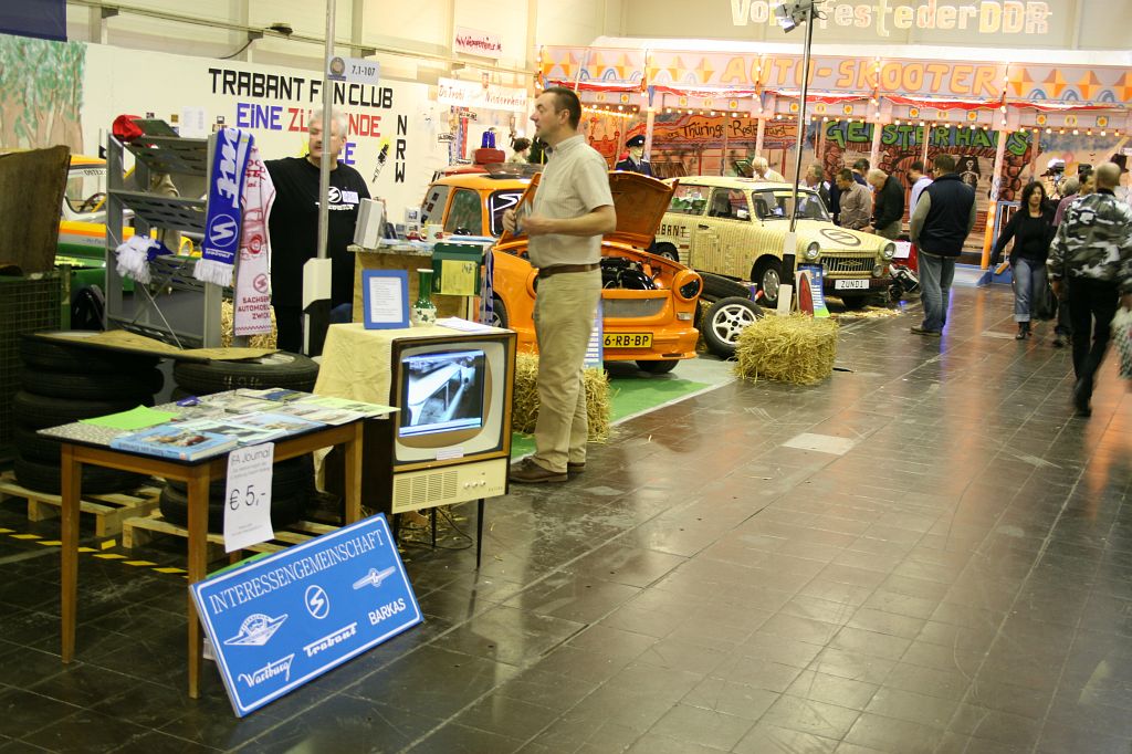 IMG_4587.jpg