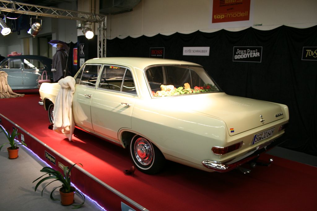 IMG_4596.jpg