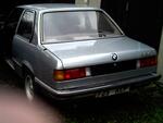 e21 07.11.2004 0004