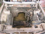 318i R.I.P