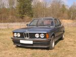 Ruut ex e21