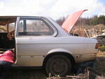 e21 018