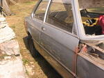 e21 011