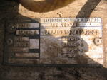 e21 022