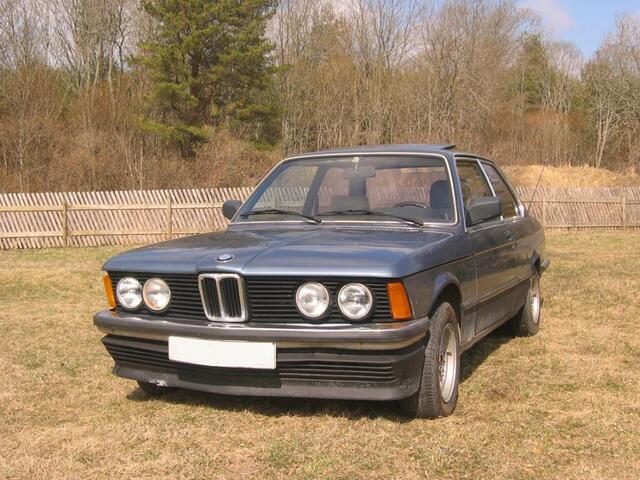e21 001