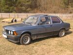 e21 002