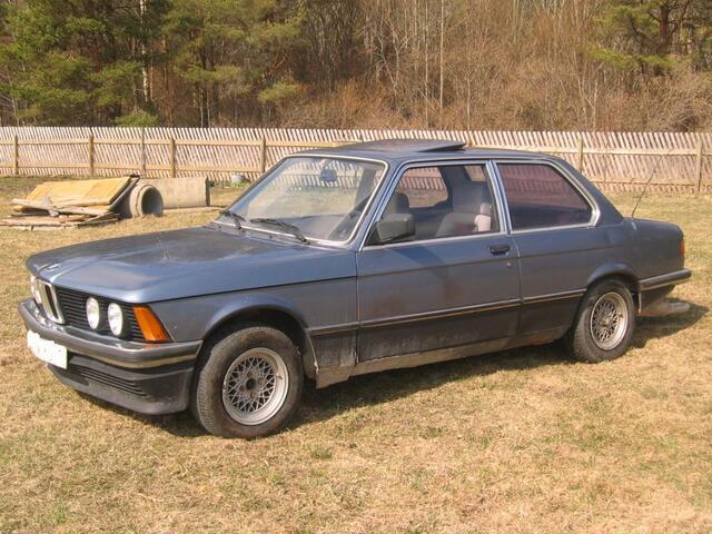e21 002