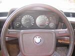 e21 005