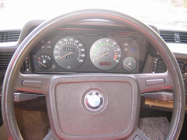 e21 005