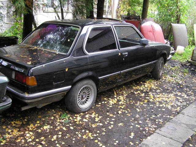 PA090127