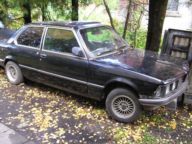 PA090130