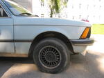 IMG_8524.jpg