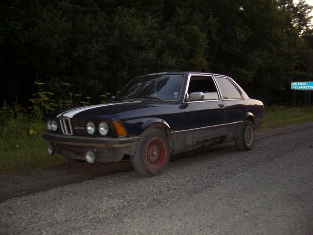 IMGP2963
