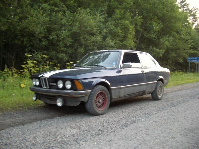 IMGP2964