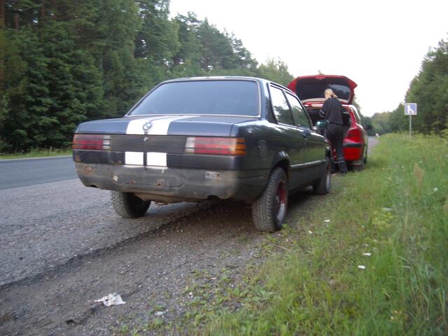 IMGP2965