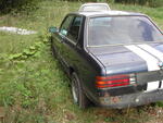 Dscn3245