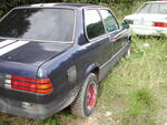 Dscn3246