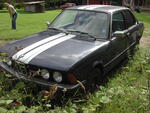 Dscn3250