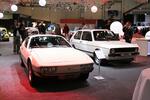 IMG_4637.jpg